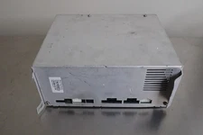 Agilent Technologies G8010-60026 Mains Power Module