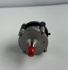Lot of 2 SHURFLO 183-150-01 Water Pressure Reducing Valve 50 PSI 3/8" thumbnail 3