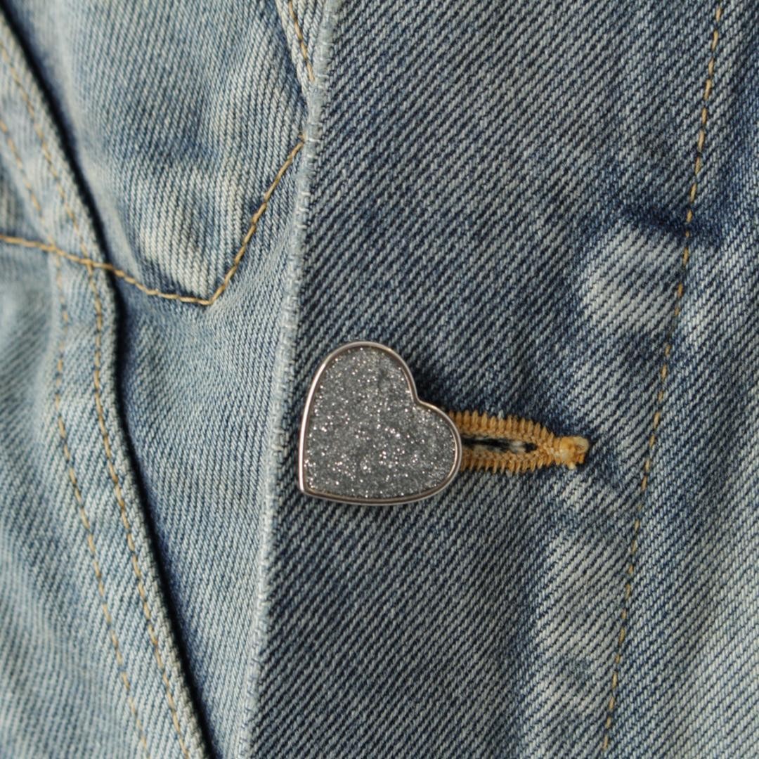 USED GOOD CONDITION BALENCIAGA 22 HOODED DENIM JACKET SIZE 32 0IE GOOD thumbnail 9