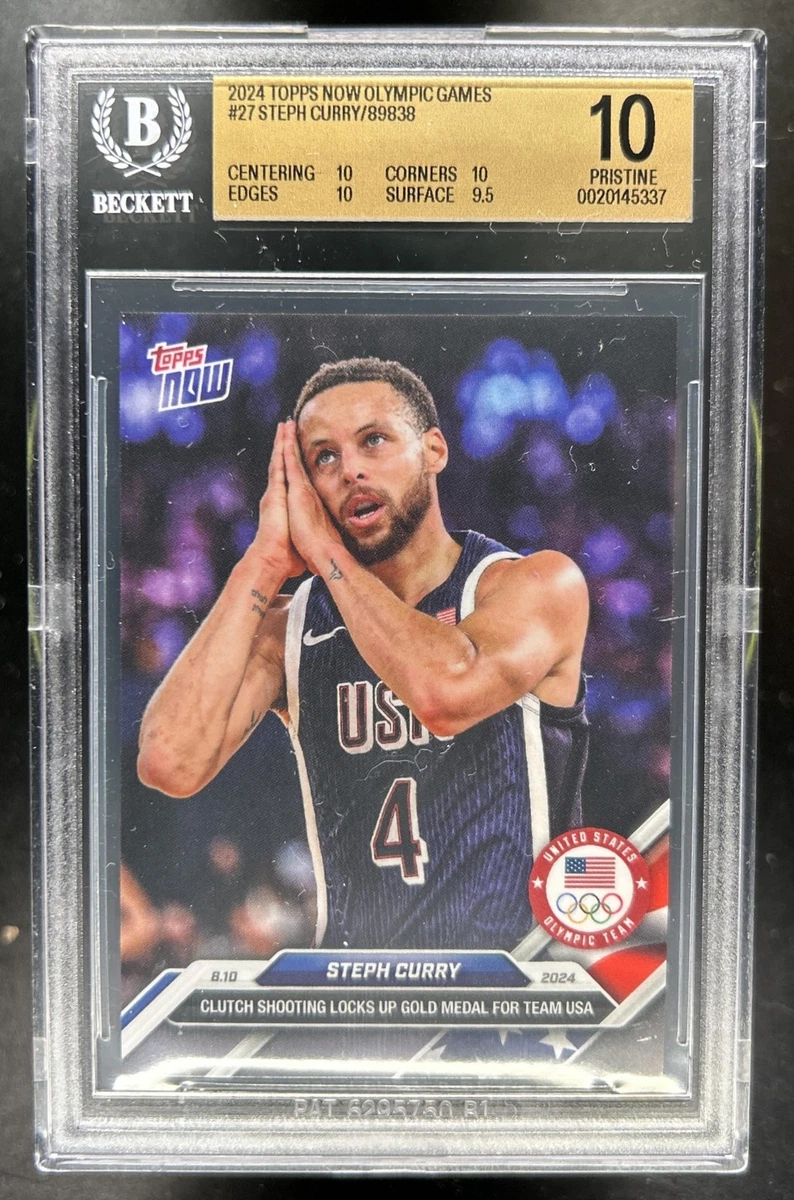 25+ bgs 10 pristine for sale | Updated Oct 2026