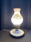Vintage Underwriters Laboratories Inc Portable Lamp E60488 Issue No E-5120 Works — photo 10