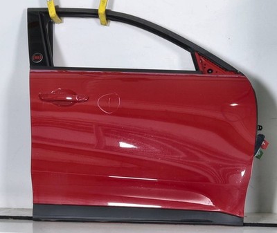 Tür vorne rechts 52205302 Fiat 600 Electric 115 Kw