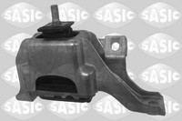 Motorlager Sasic 2706070 FüR R58 R56 Countryman Mini R60 Clubman R55 R57 R59 R61
