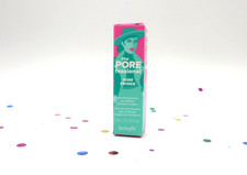Benefit Cosmetics The POREfessional Pore Primer 3mL NEW DELUXE SAMPLE IN BOX