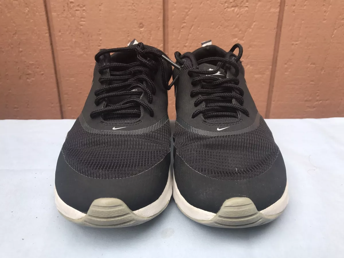 Air max thea sales taille 40