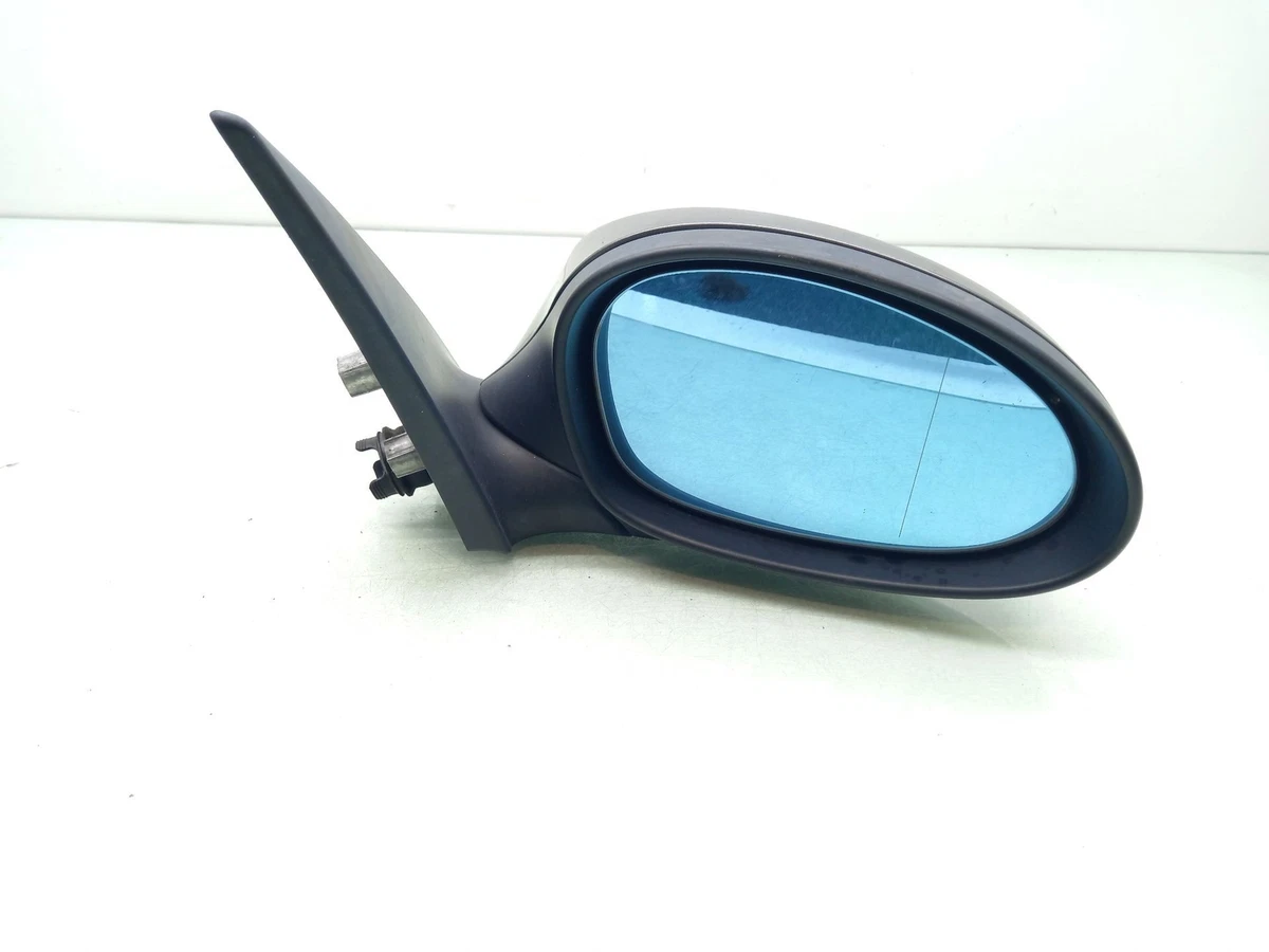 51167176176 RIGHT REARVIEW MIRROR / 34340 / 7119212 / 2685230 FOR 