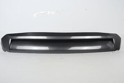 6 8 10 12 14 16 19 20 25 32 38 40 51mm Barb per tubo