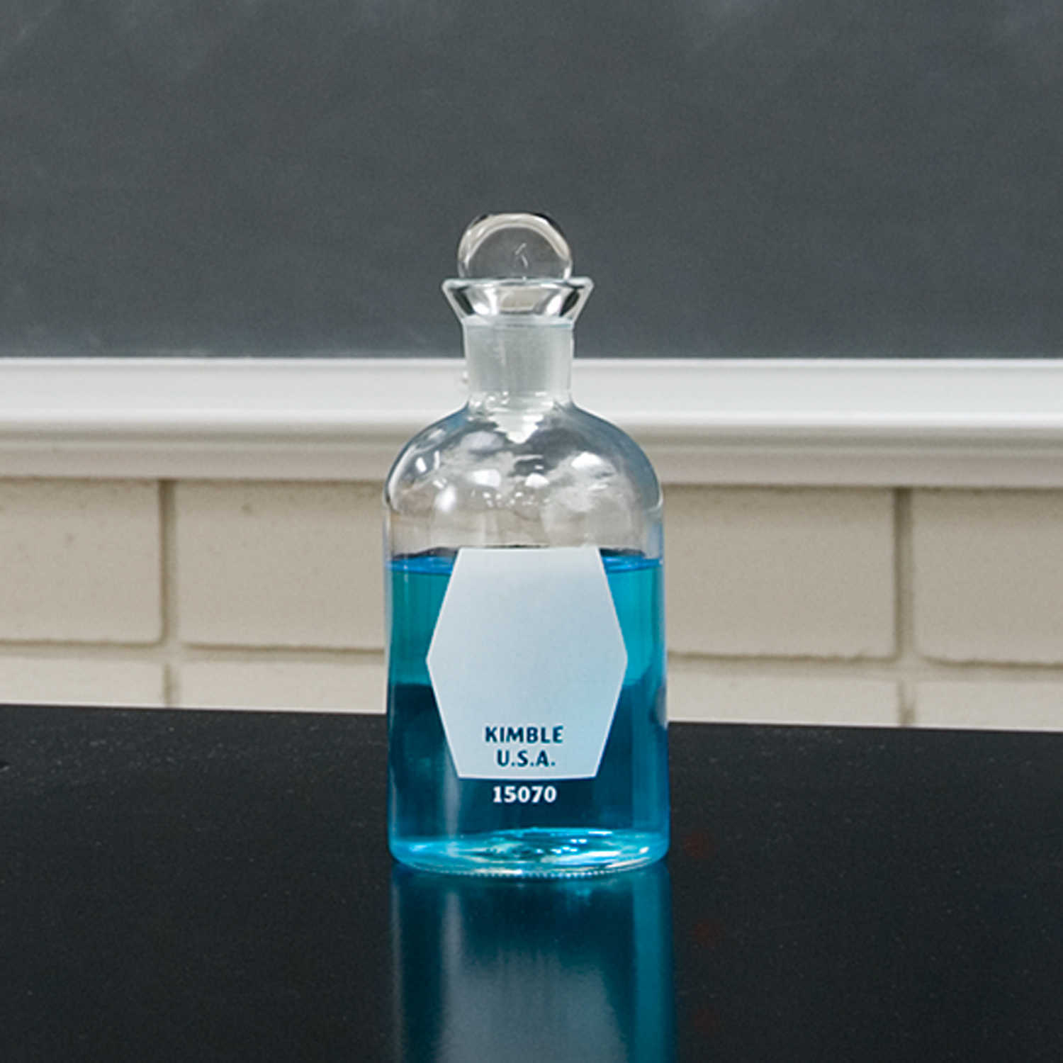 BOD Bottle 300ml eBay