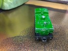 Bild 90 von 333
