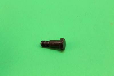 NOS KAWASAKI EX500 ZR550 ZX600 ZX750 ZX1000 STAND BOLT 92001-1788