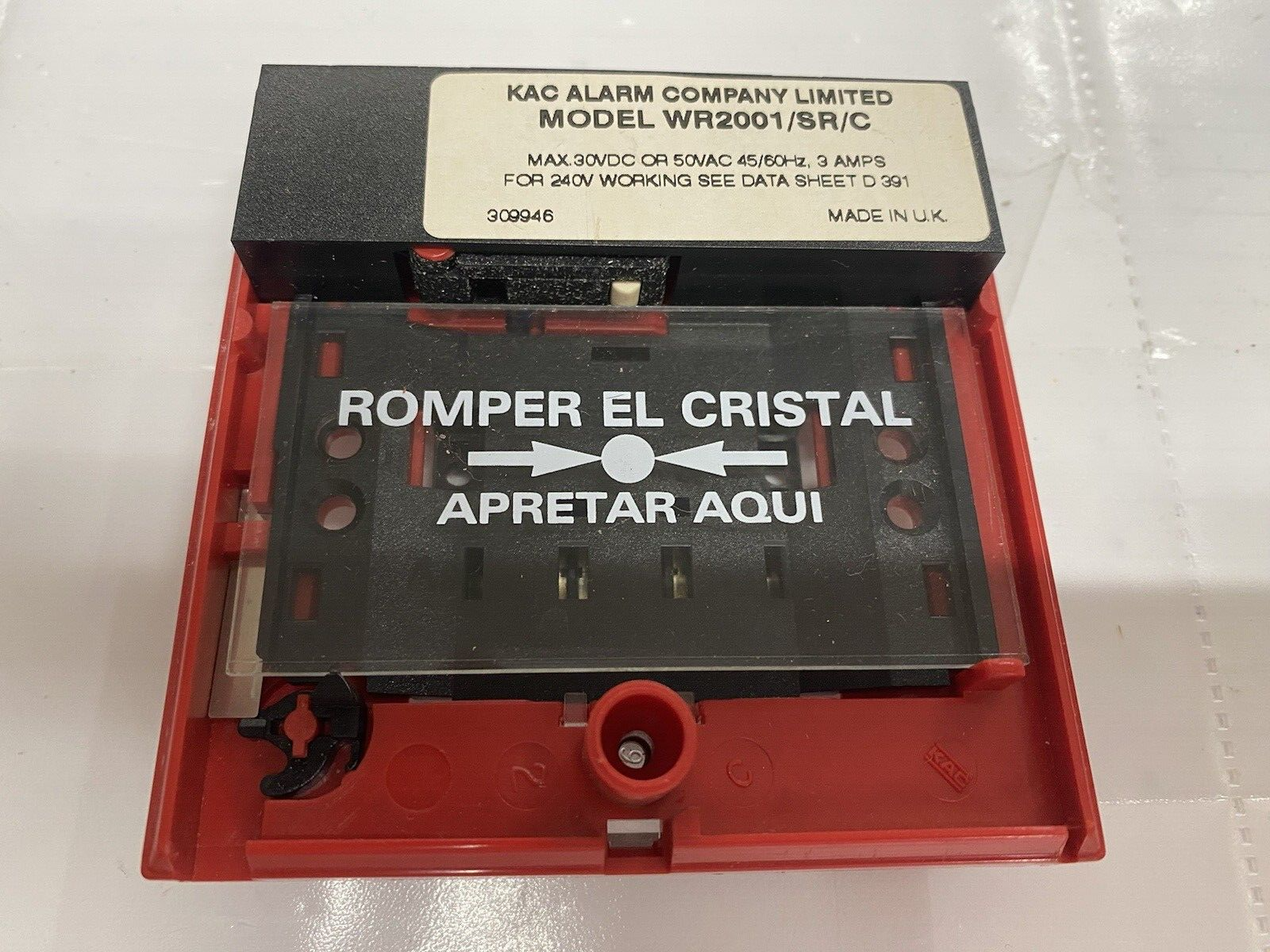 Imagen 2 de 3