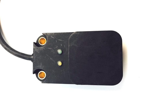 OEM John Deere Original Equipment Sensor AFH210443 - Picture 9 of 10
