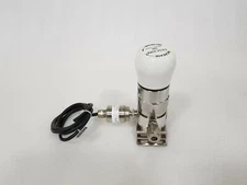  TESCOM REGULATOR MR-2462KRM11-100,WITH TEM TECH LAB  HYPSMV-WD420 FREE SHIP