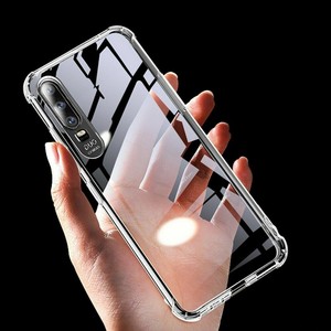 philipp plein duffle bolsa