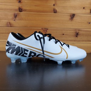 Nike Mercurial Vapor 13 ELITE Nike Neymar jr. Grass.