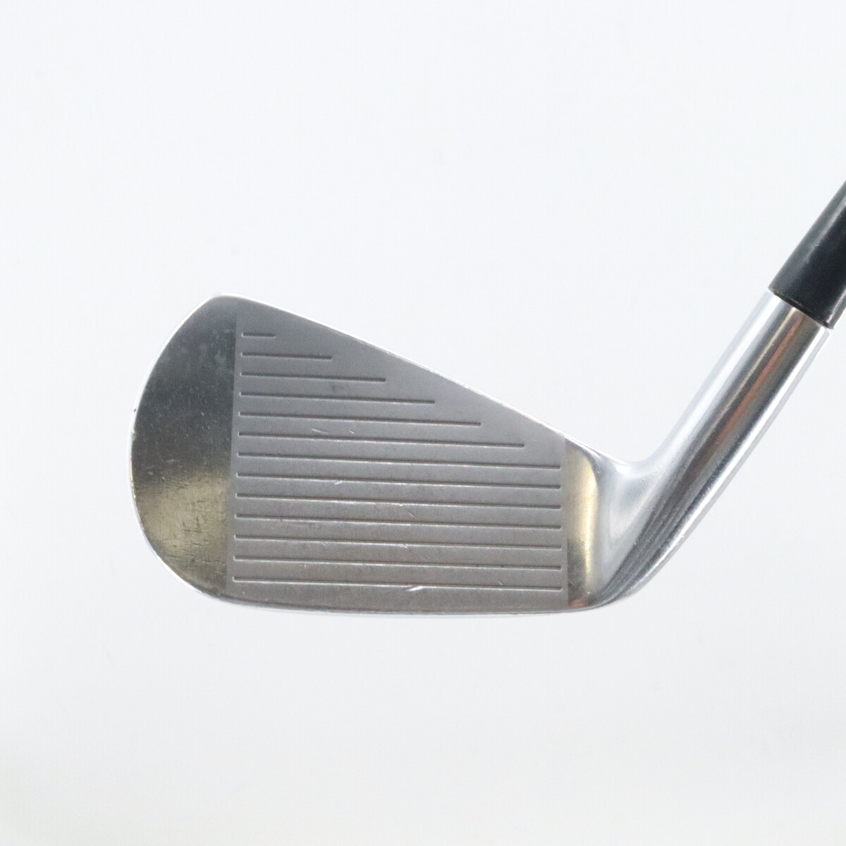MIZUNO - kaf mizuno_jpx925_forged_irons_her