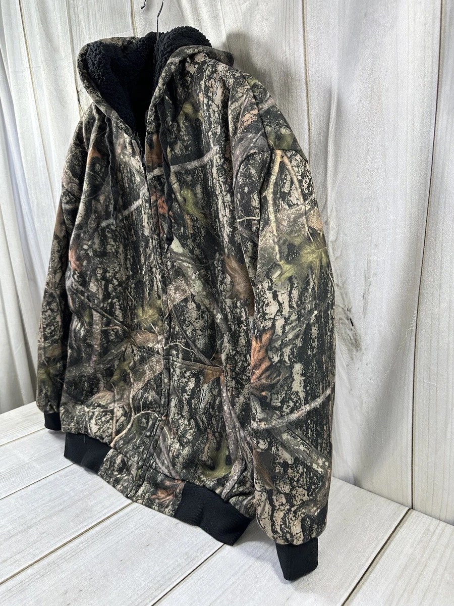Men's timber cheap full zip