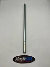 224996 Magline Axle Kit SK-11190829SR