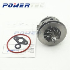 Turbo Hyundai TERRACAN