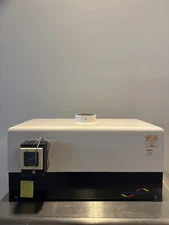 Flow Sciences FS4720 24x14 Enclosure Laminar Flow Hood Fan Box, FS-4720 - Fair