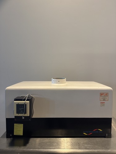 Flow Sciences FS4720 24x14 Enclosure Laminar Flow Hood Fan Box, FS-4720 - Fair