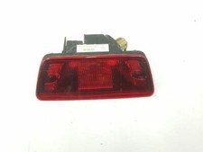 Feu arrière Infiniti QX50