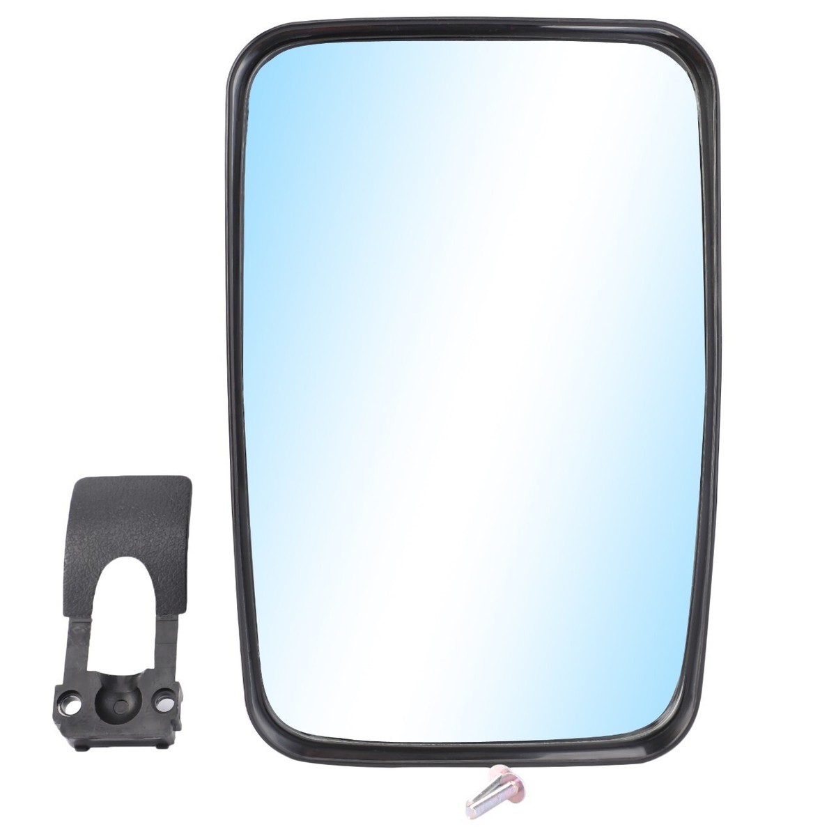 6243457M91 Massey Ferguson 1648 1652 1655 1660 1758 1759 1760M  