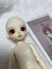 Urchou Rinaschou Cherry Blossom Miyo Main Unit Old Hall