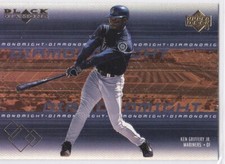 Top 1999 Baseball Cards to Collect 32