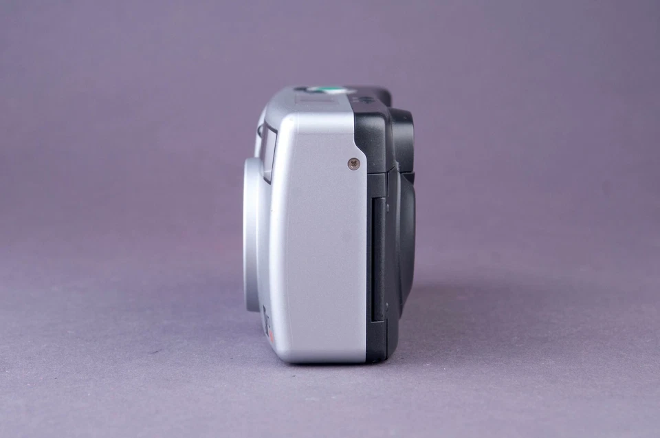 Rollei Giro 90 Point & Shoot Film Camera - Image 4 of 4