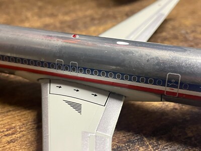 s-l400.jpg