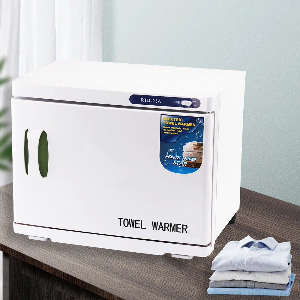 Sterilizer 2024 for salon