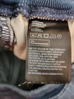 Foto 9 di 9