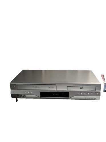 SONY BDP-Z1 Portable Disc Player Blu-ray Region A DVD Region 2