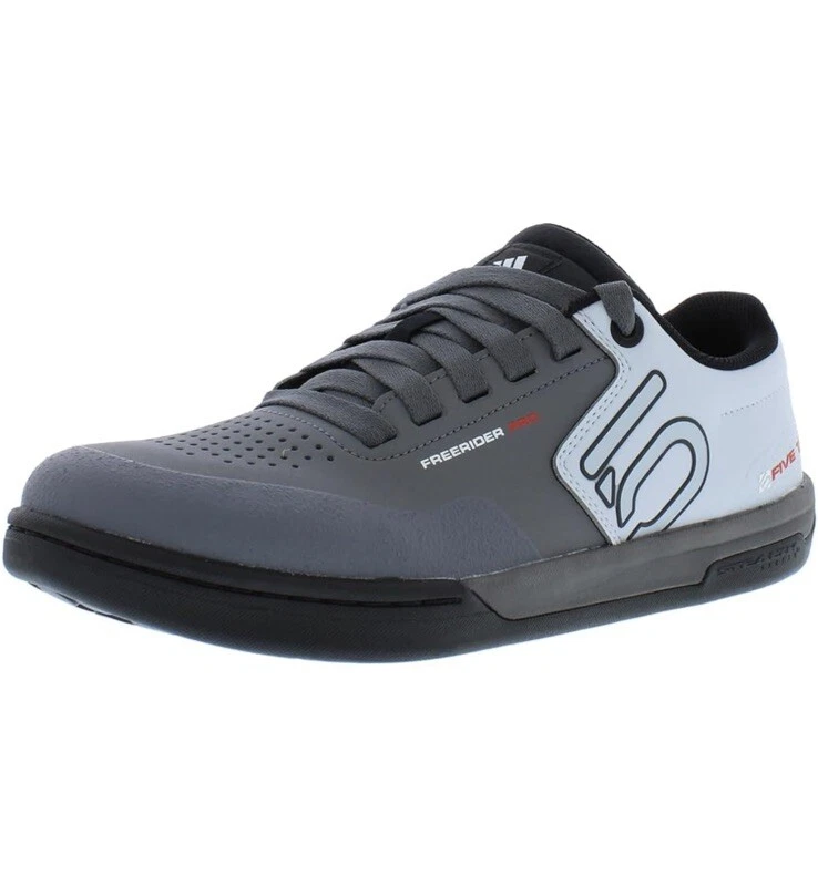 Five ten freerider pro size 10.5 hot sale