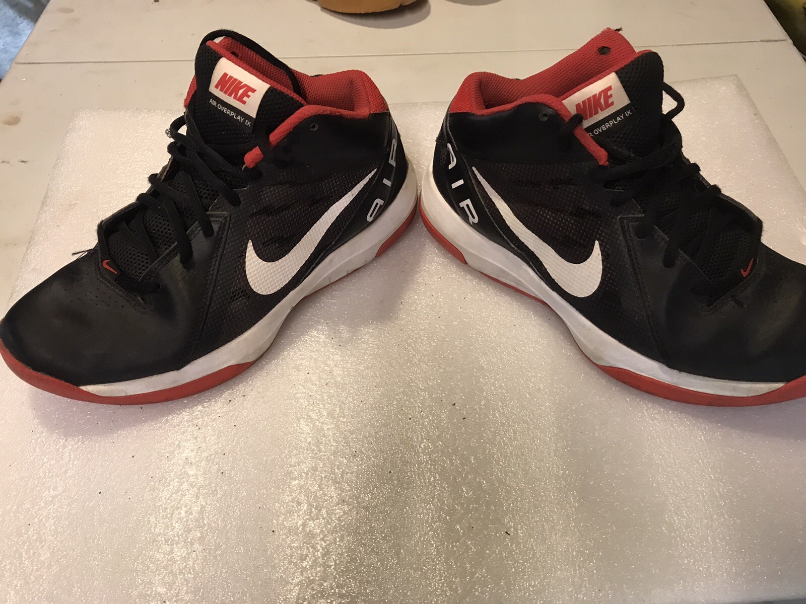 nike basketball shoes wide sizes