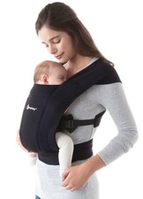 hugaroo baby carrier