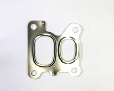 Guarnizione collettore scarico LEXUS NX MK1 1717336040 NUOVA ORIGINALE