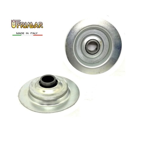 Cuscinetti Con Tenuta A Triplo Labbro - Foto 9