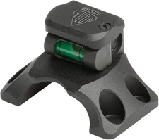 UTG ACCU-SYNC Anti-Cant Leveler, 1",Night Vision