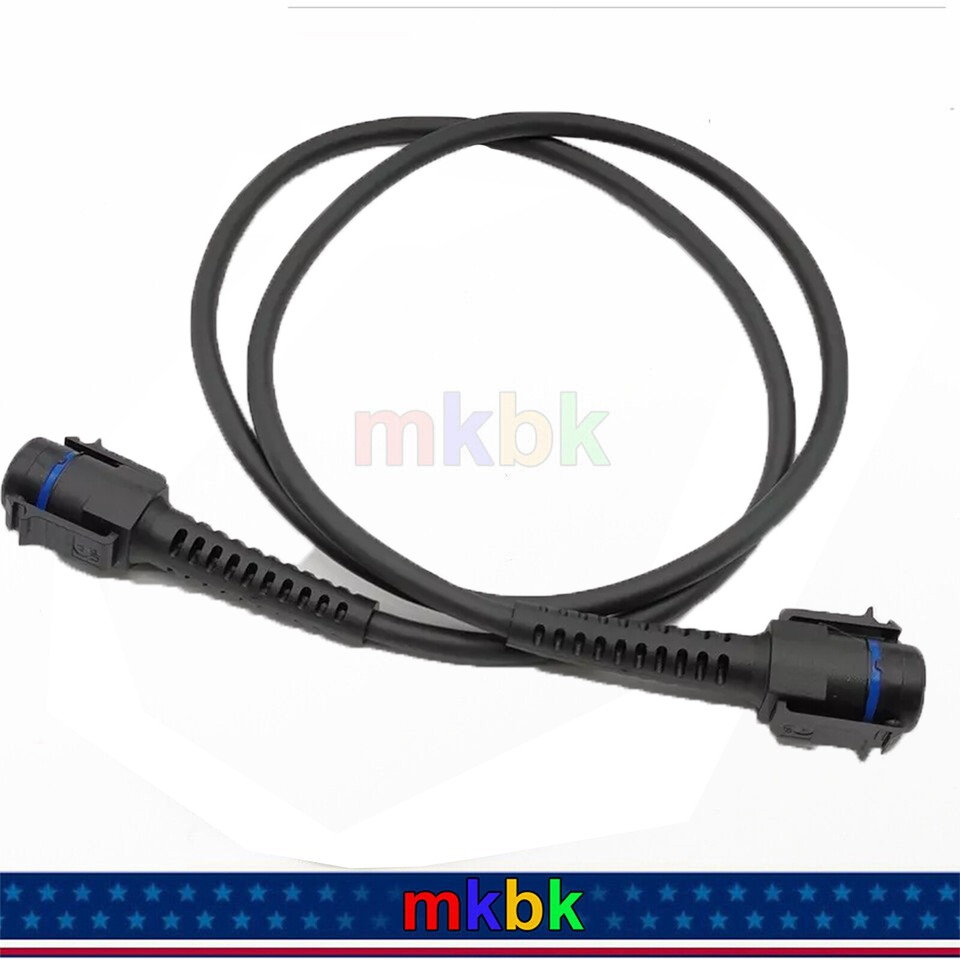 HKN6169B Remote Mount Cable For XTL1500 XTL2500 XTL5000 APX6500 - Foto 3