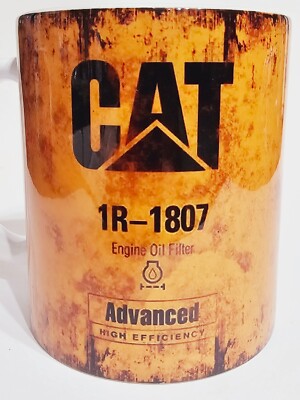 Vatertag Tasse Geschenk Bester Papa KATZE Werkzeug Geburtstag Humor Lustig