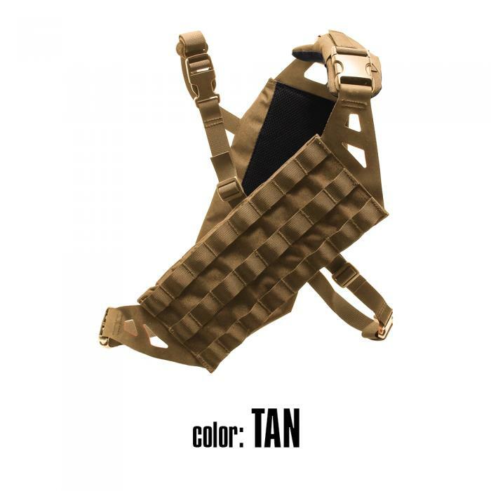 ◆完売必須◆【Bandolier】★ストラップ★ LAYLA STRAP LayLax Airsoft Battle Style Lightweight Bandolier series