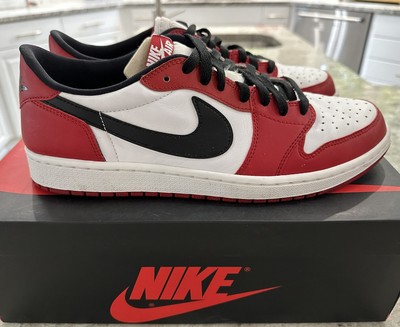 aj 1 chicago low