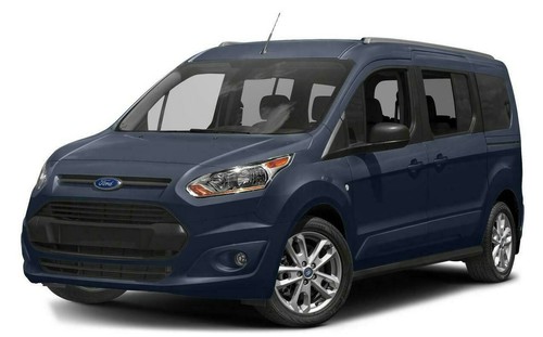 23 3/4" Roof Mount Aerial Antenna Black with base for Ford Transit 2010-2024 - Bild 4 von 12