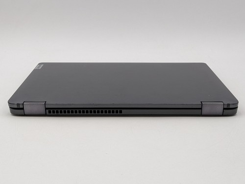 Lenovo IdeaPad Flex 5 14ALC7 14" FHD+ Touch RYZEN 5 5500U 512GB SSD 16GB W11 - Afbeelding 11 van 20