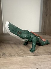 Gamera kaiju Giron Monster Guiron 1998 US STOCK