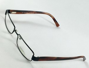 coach glasses for men
