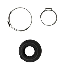 Seadoo Protector Sleeve kit 2014-2017 Spark / HO 2017 GTI HO GTI SE HO 295501148