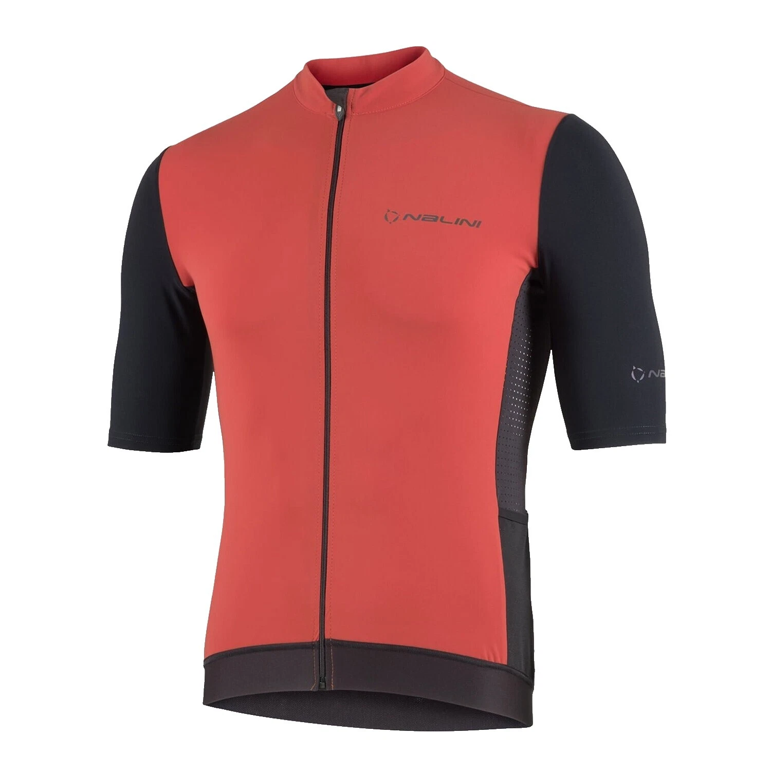 Polyamide Cycling Tops, T-Shirts & Jerseys